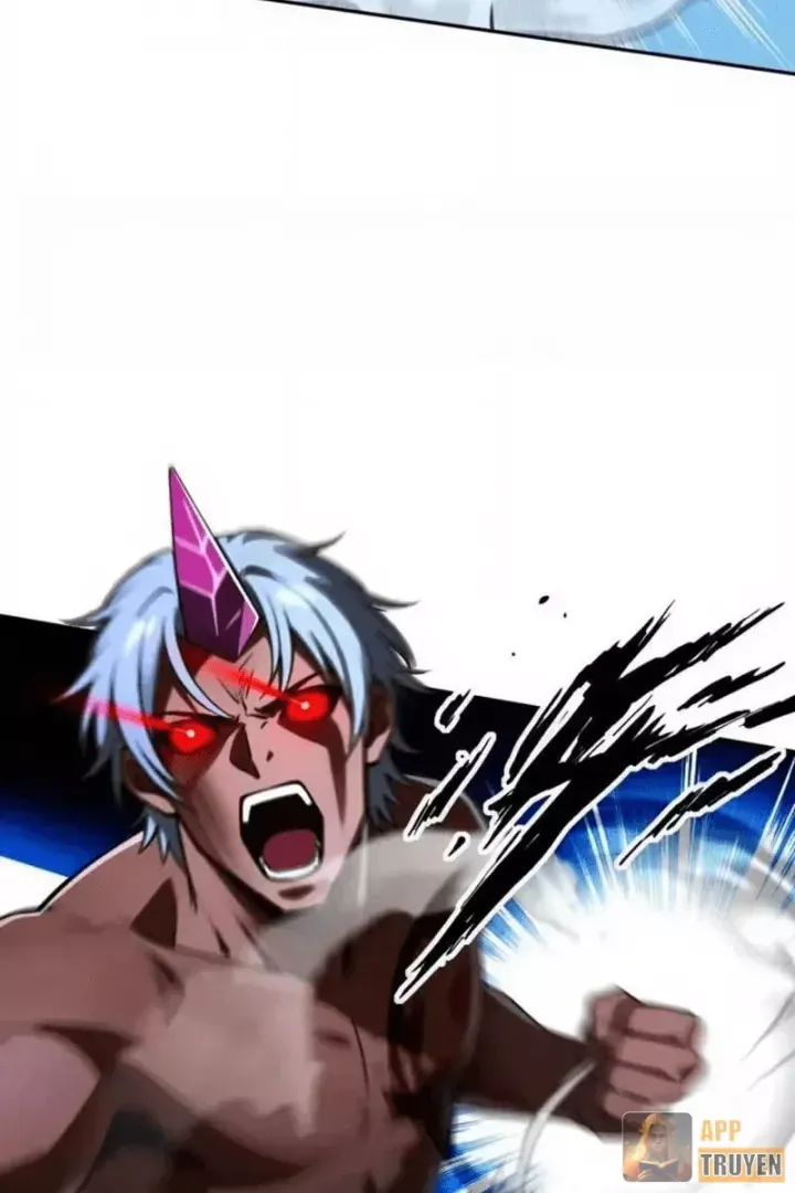 Cuộc Đời Mạt Thế Hoàn Mỹ Của Tôi Chapter 42 - 18