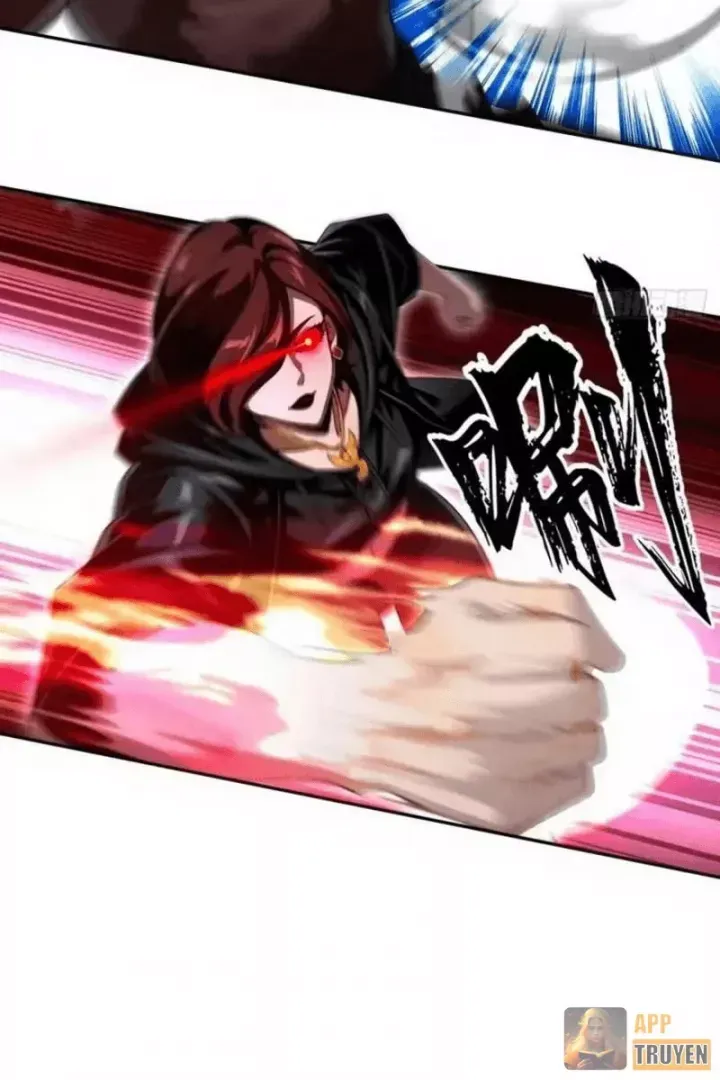 Cuộc Đời Mạt Thế Hoàn Mỹ Của Tôi Chapter 42 - 19