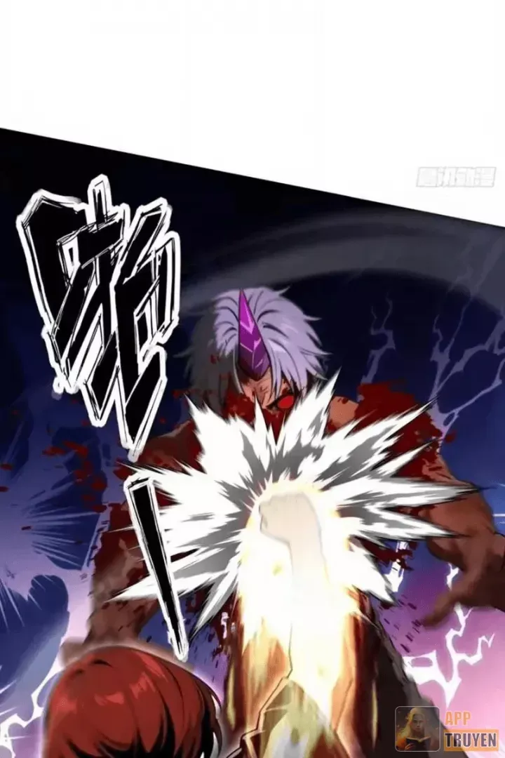 Cuộc Đời Mạt Thế Hoàn Mỹ Của Tôi Chapter 42 - 20