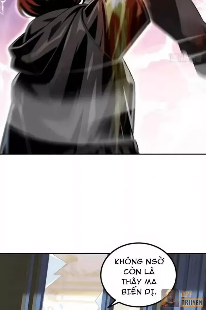 Cuộc Đời Mạt Thế Hoàn Mỹ Của Tôi Chapter 42 - 21