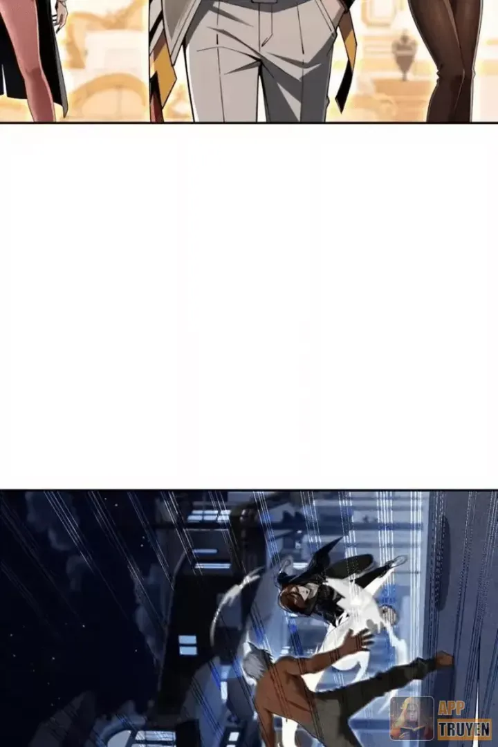 Cuộc Đời Mạt Thế Hoàn Mỹ Của Tôi Chapter 42 - 24