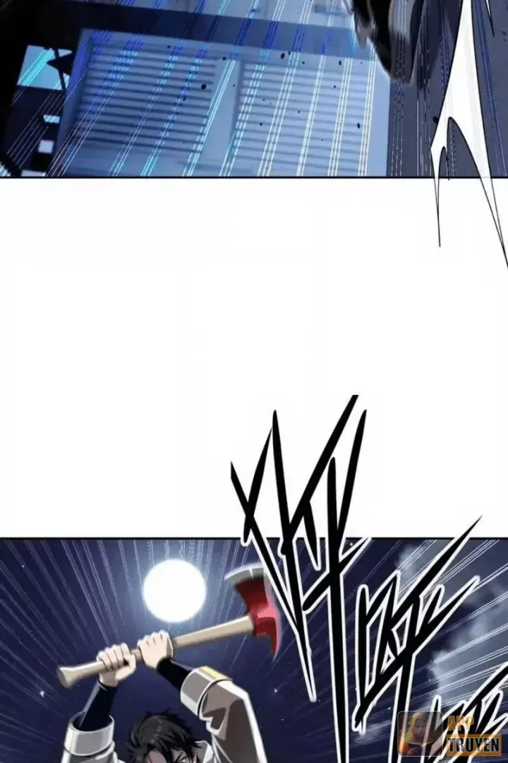 Cuộc Đời Mạt Thế Hoàn Mỹ Của Tôi Chapter 42 - 26