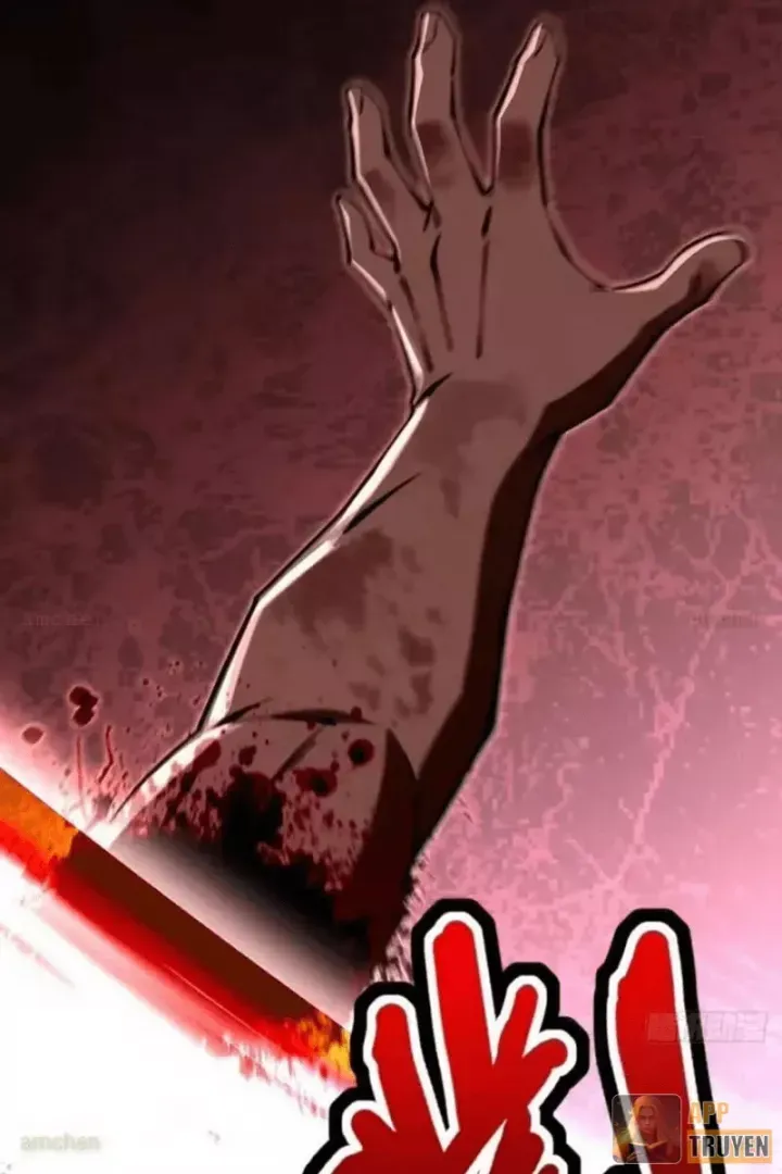 Cuộc Đời Mạt Thế Hoàn Mỹ Của Tôi Chapter 42 - 28