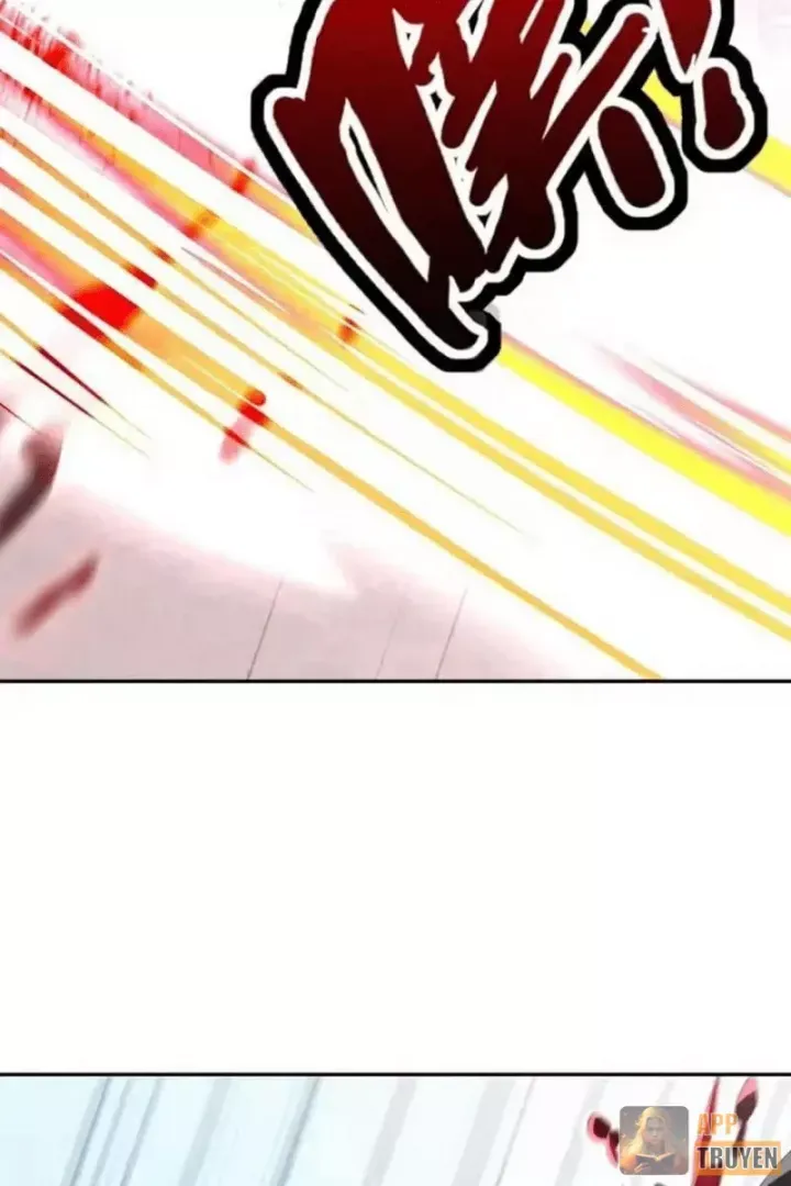 Cuộc Đời Mạt Thế Hoàn Mỹ Của Tôi Chapter 42 - 29