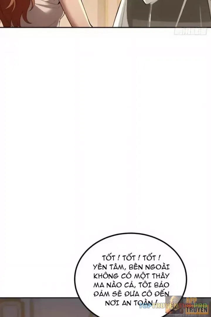 Cuộc Đời Mạt Thế Hoàn Mỹ Của Tôi Chapter 42 - 4