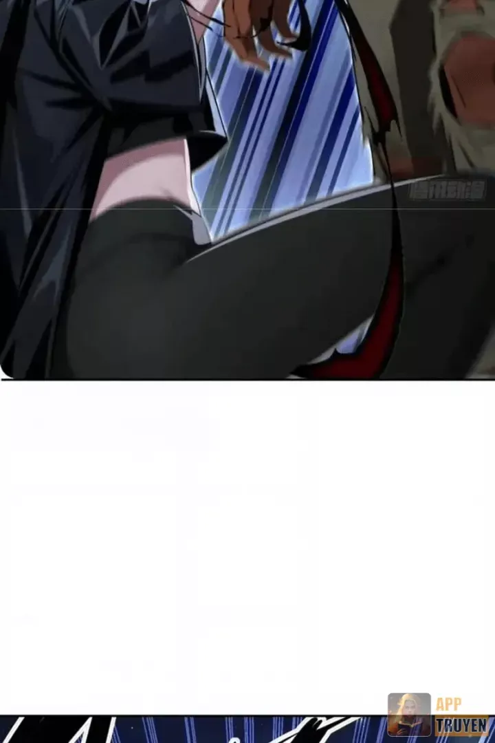 Cuộc Đời Mạt Thế Hoàn Mỹ Của Tôi Chapter 42 - 31