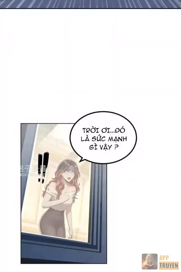 Cuộc Đời Mạt Thế Hoàn Mỹ Của Tôi Chapter 42 - 33