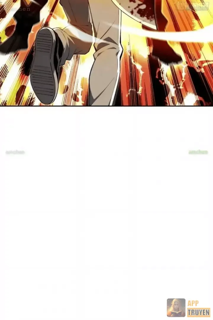 Cuộc Đời Mạt Thế Hoàn Mỹ Của Tôi Chapter 42 - 36