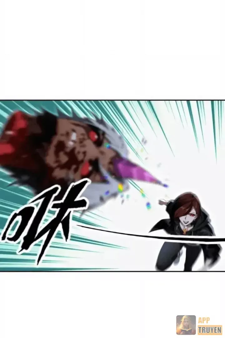 Cuộc Đời Mạt Thế Hoàn Mỹ Của Tôi Chapter 42 - 37