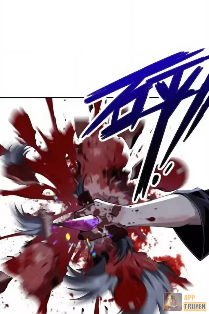 Cuộc Đời Mạt Thế Hoàn Mỹ Của Tôi Chapter 42 - 38