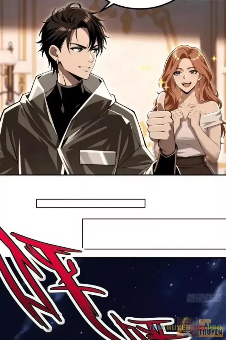 Cuộc Đời Mạt Thế Hoàn Mỹ Của Tôi Chapter 42 - 5