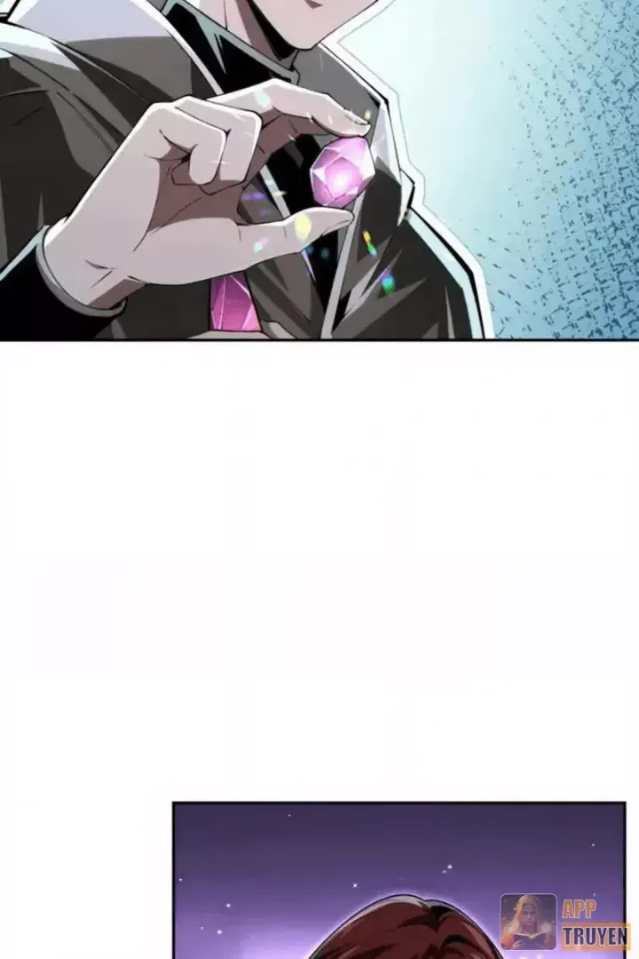 Cuộc Đời Mạt Thế Hoàn Mỹ Của Tôi Chapter 42 - 41