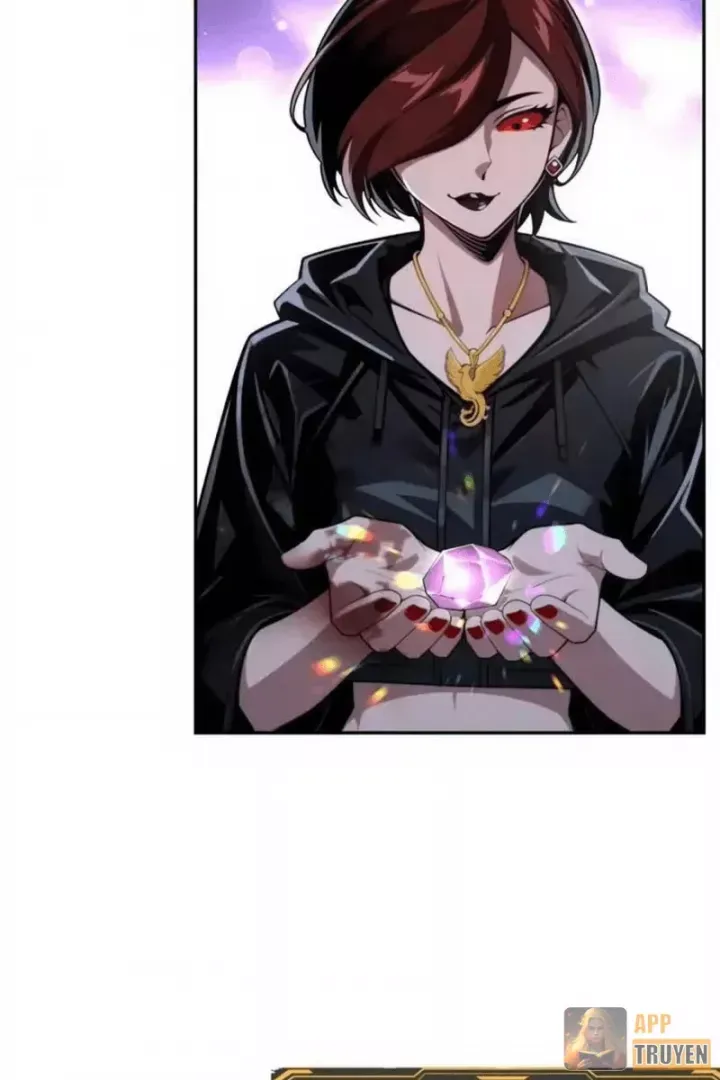 Cuộc Đời Mạt Thế Hoàn Mỹ Của Tôi Chapter 42 - 42