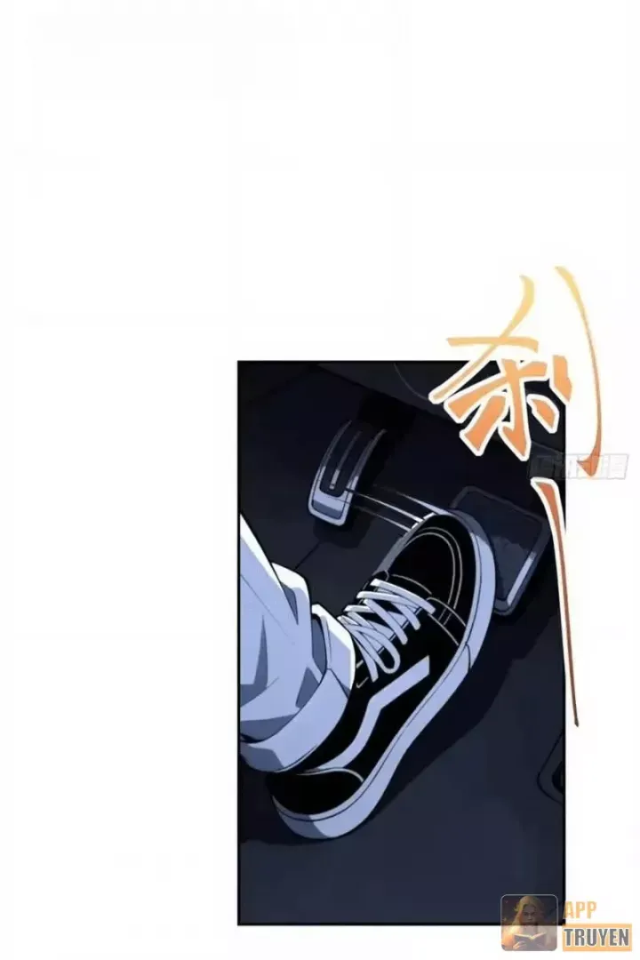 Cuộc Đời Mạt Thế Hoàn Mỹ Của Tôi Chapter 42 - 47