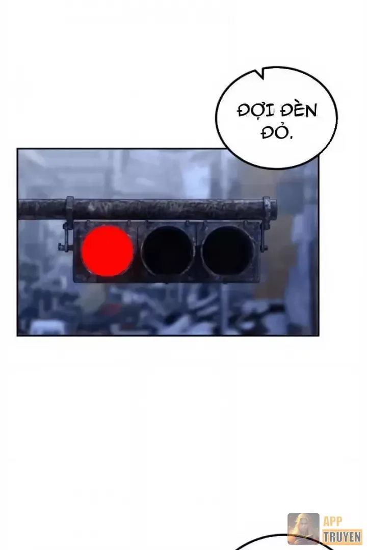 Cuộc Đời Mạt Thế Hoàn Mỹ Của Tôi Chapter 42 - 49