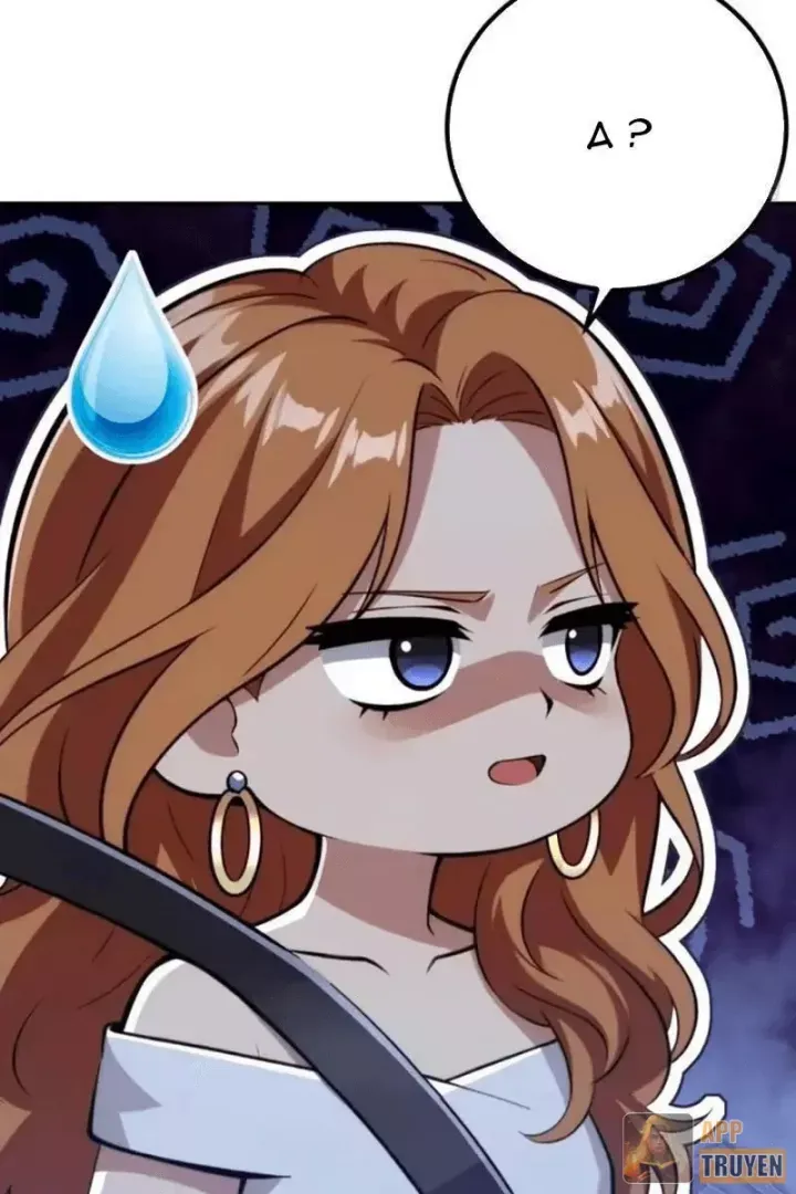 Cuộc Đời Mạt Thế Hoàn Mỹ Của Tôi Chapter 42 - 50