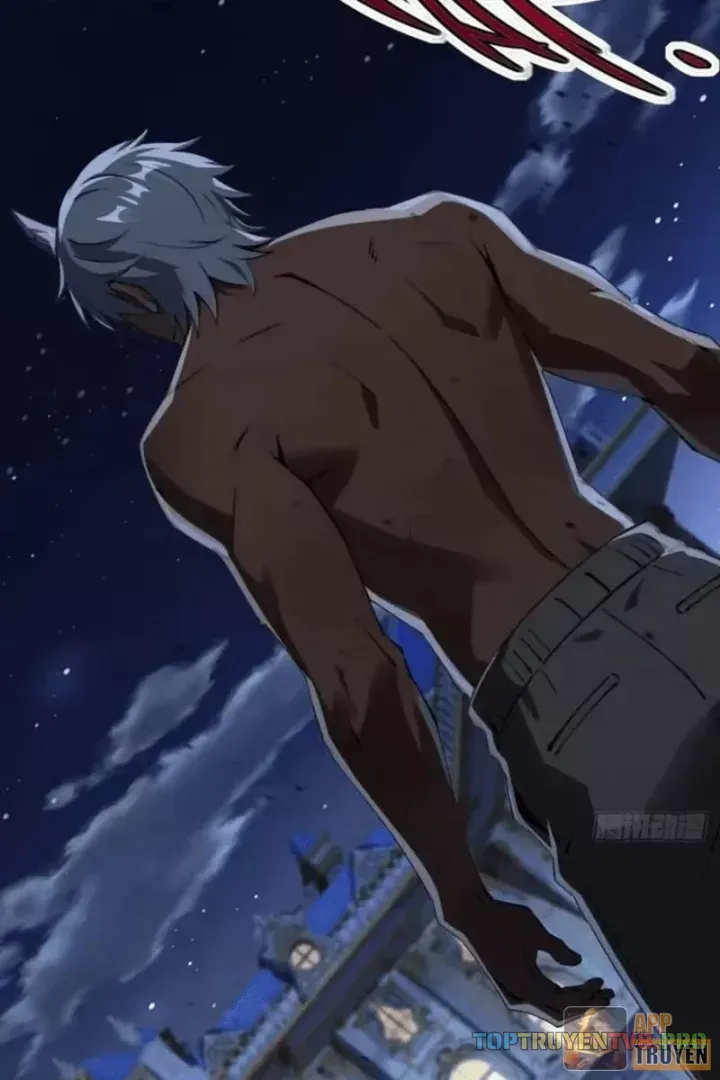 Cuộc Đời Mạt Thế Hoàn Mỹ Của Tôi Chapter 42 - 6