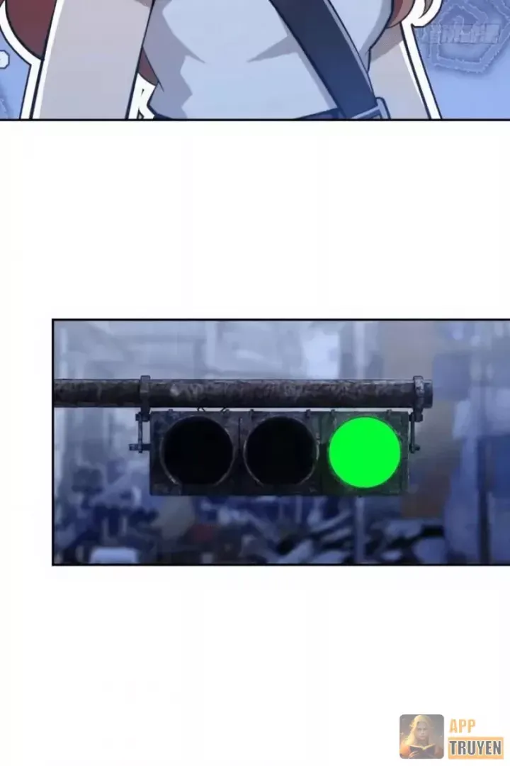 Cuộc Đời Mạt Thế Hoàn Mỹ Của Tôi Chapter 42 - 51