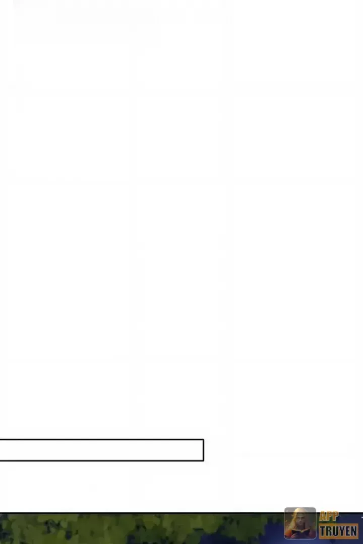 Cuộc Đời Mạt Thế Hoàn Mỹ Của Tôi Chapter 42 - 53