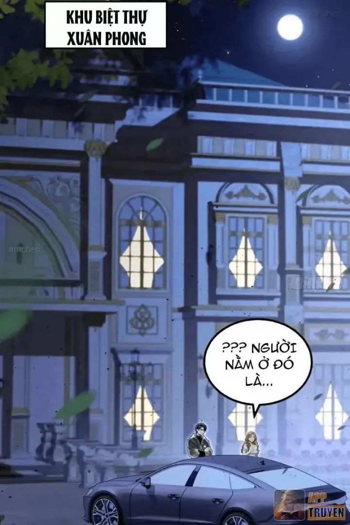 Cuộc Đời Mạt Thế Hoàn Mỹ Của Tôi Chapter 42 - 54