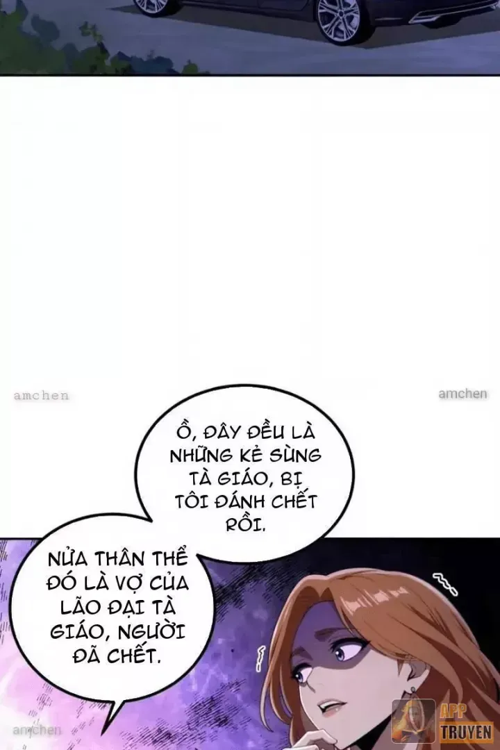 Cuộc Đời Mạt Thế Hoàn Mỹ Của Tôi Chapter 42 - 55