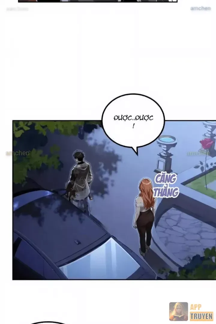 Cuộc Đời Mạt Thế Hoàn Mỹ Của Tôi Chapter 42 - 58