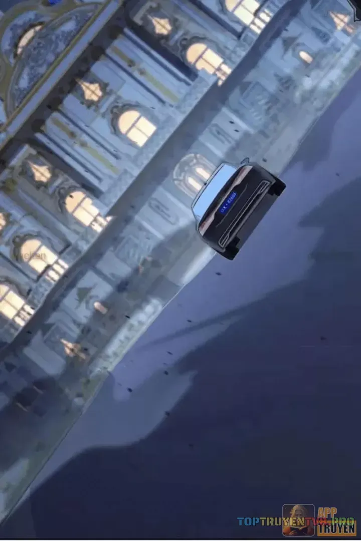 Cuộc Đời Mạt Thế Hoàn Mỹ Của Tôi Chapter 42 - 7