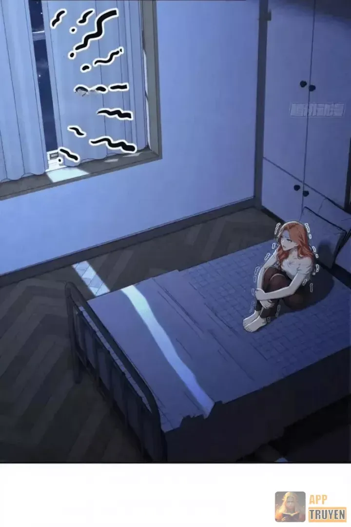 Cuộc Đời Mạt Thế Hoàn Mỹ Của Tôi Chapter 42 - 61