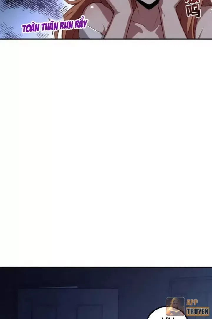 Cuộc Đời Mạt Thế Hoàn Mỹ Của Tôi Chapter 42 - 63