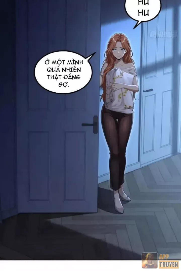 Cuộc Đời Mạt Thế Hoàn Mỹ Của Tôi Chapter 42 - 64