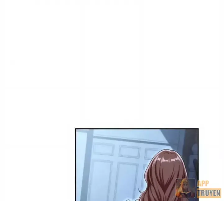 Cuộc Đời Mạt Thế Hoàn Mỹ Của Tôi Chapter 42 - 65