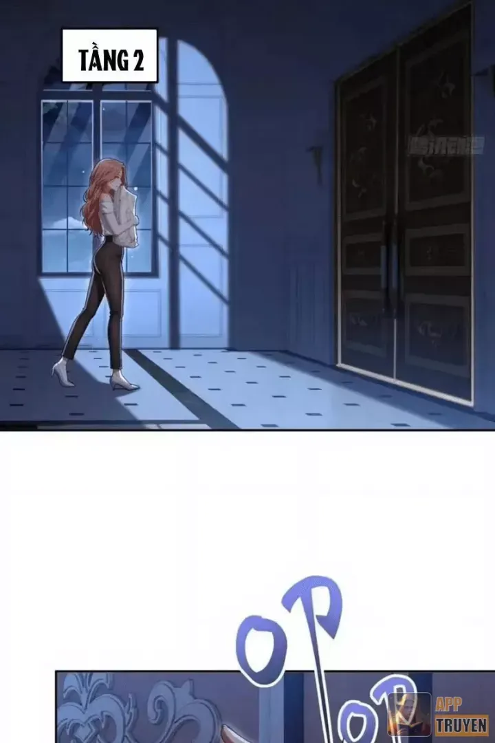 Cuộc Đời Mạt Thế Hoàn Mỹ Của Tôi Chapter 42 - 67