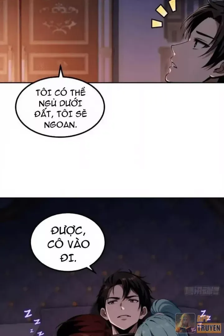 Cuộc Đời Mạt Thế Hoàn Mỹ Của Tôi Chapter 42 - 69