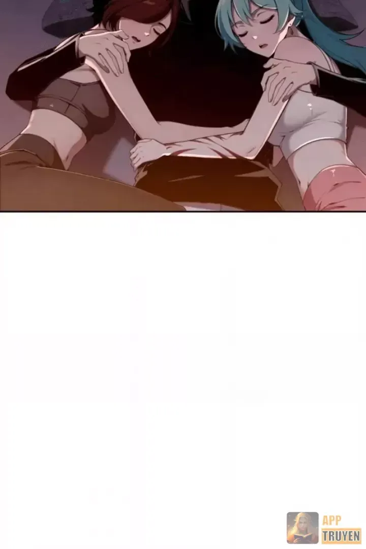 Cuộc Đời Mạt Thế Hoàn Mỹ Của Tôi Chapter 42 - 70