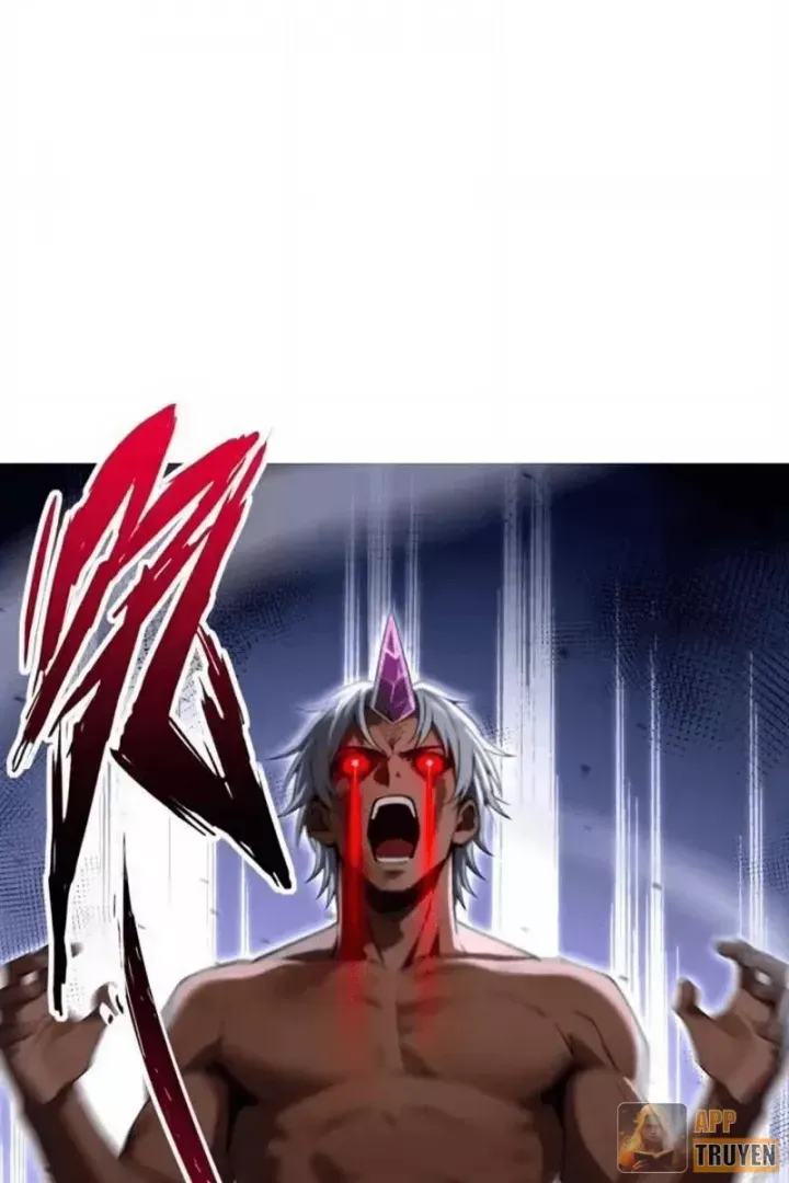 Cuộc Đời Mạt Thế Hoàn Mỹ Của Tôi Chapter 42 - 8