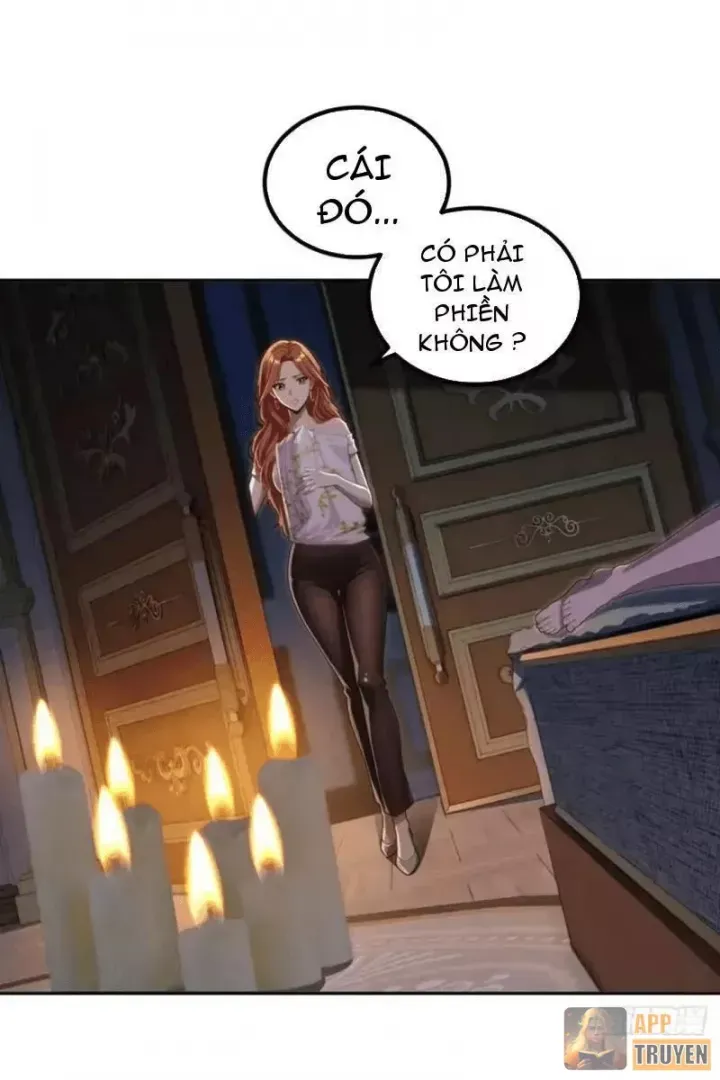 Cuộc Đời Mạt Thế Hoàn Mỹ Của Tôi Chapter 42 - 71