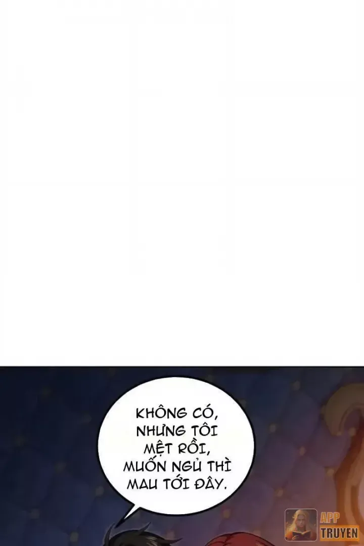 Cuộc Đời Mạt Thế Hoàn Mỹ Của Tôi Chapter 42 - 72