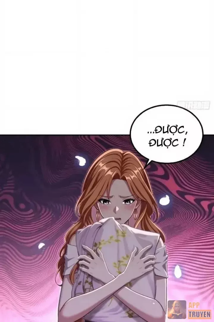 Cuộc Đời Mạt Thế Hoàn Mỹ Của Tôi Chapter 42 - 74