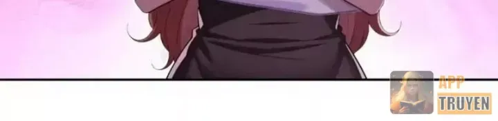 Cuộc Đời Mạt Thế Hoàn Mỹ Của Tôi Chapter 42 - 75