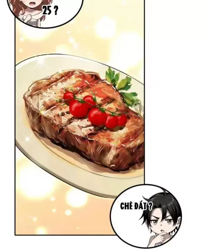 Cuộc Đời Mạt Thế Hoàn Mỹ Của Tôi Chapter 43 - 11