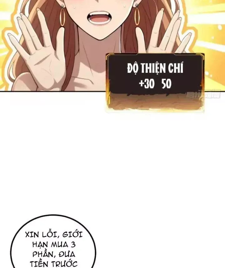 Cuộc Đời Mạt Thế Hoàn Mỹ Của Tôi Chapter 43 - 13