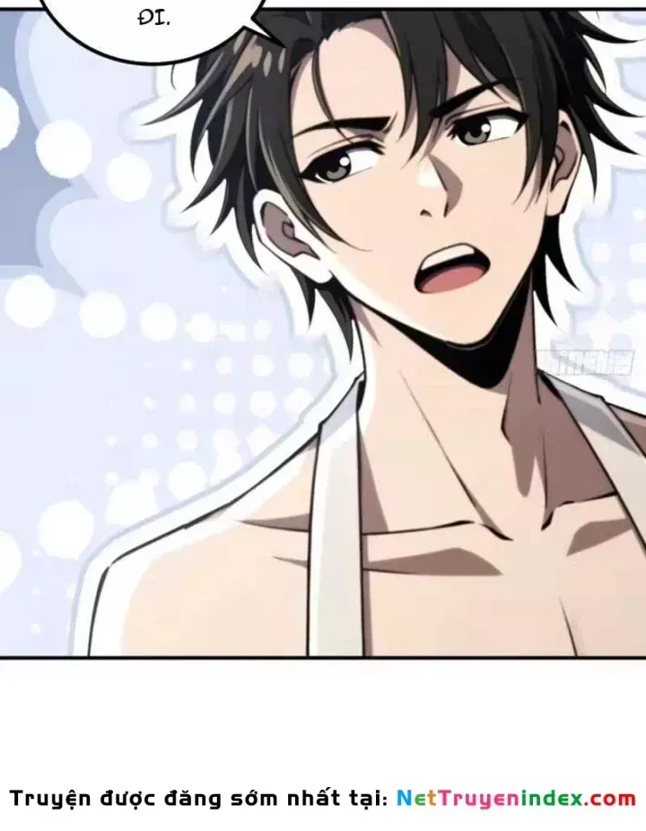 Cuộc Đời Mạt Thế Hoàn Mỹ Của Tôi Chapter 43 - 14