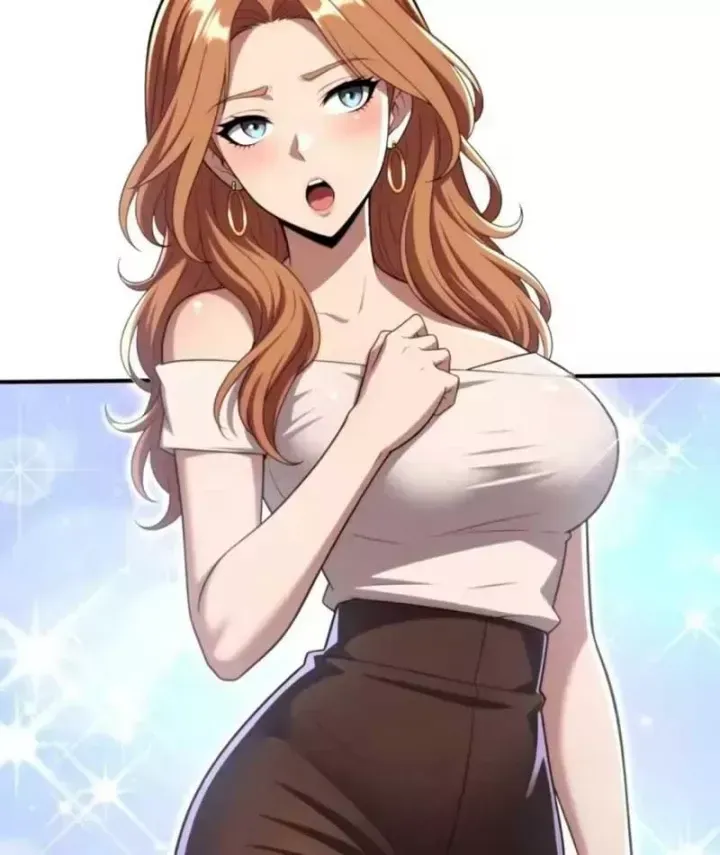 Cuộc Đời Mạt Thế Hoàn Mỹ Của Tôi Chapter 43 - 19