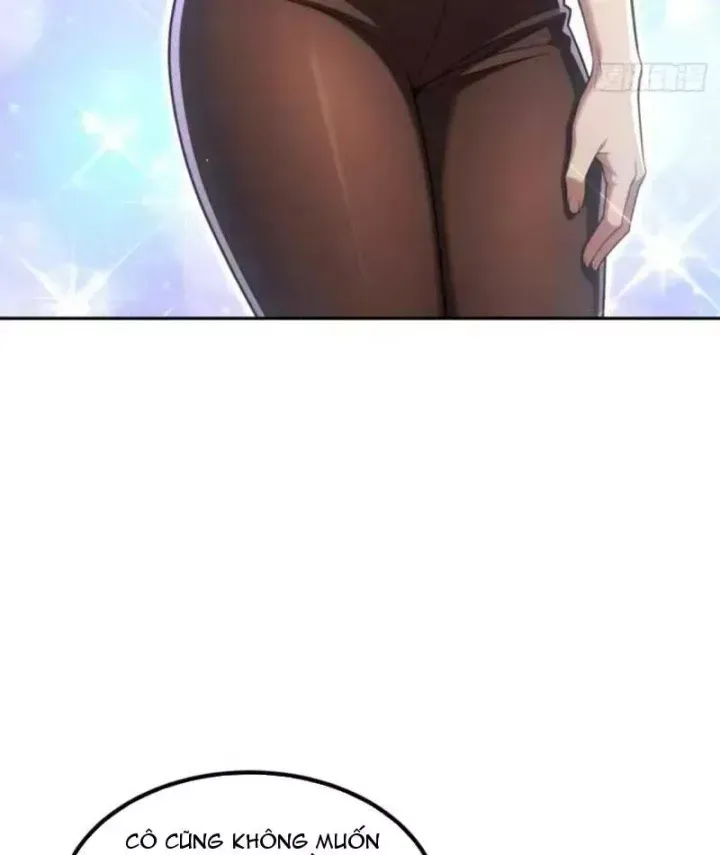 Cuộc Đời Mạt Thế Hoàn Mỹ Của Tôi Chapter 43 - 20