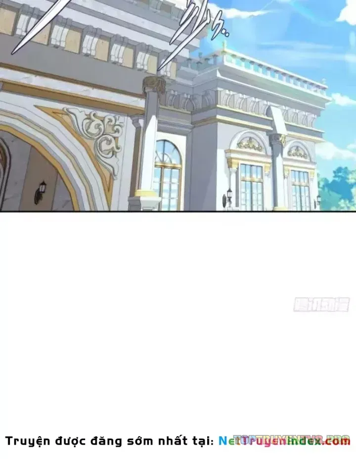 Cuộc Đời Mạt Thế Hoàn Mỹ Của Tôi Chapter 43 - 3