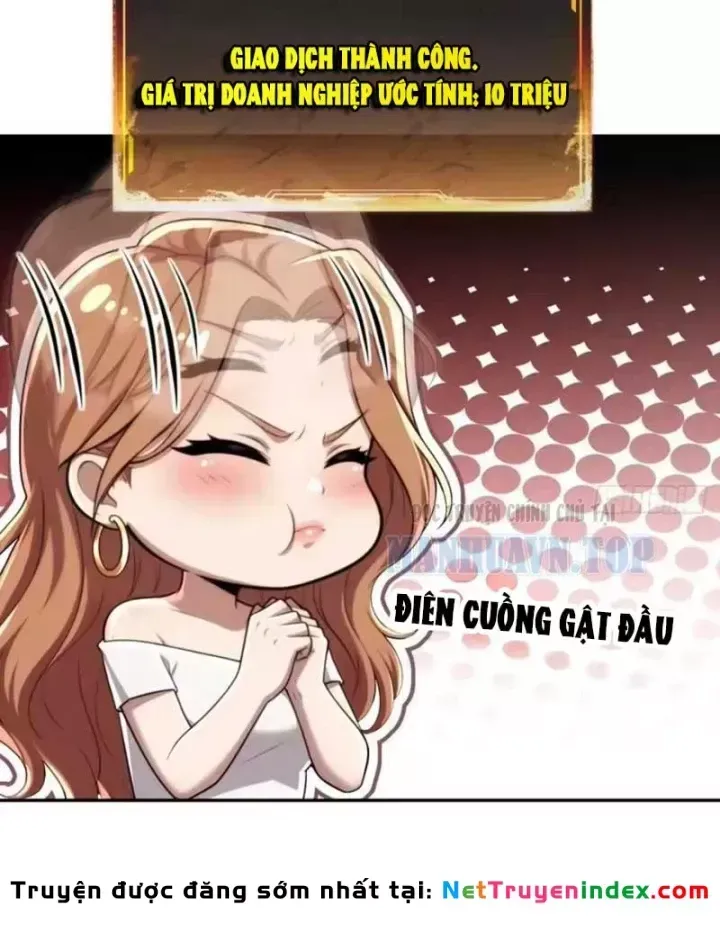 Cuộc Đời Mạt Thế Hoàn Mỹ Của Tôi Chapter 43 - 24