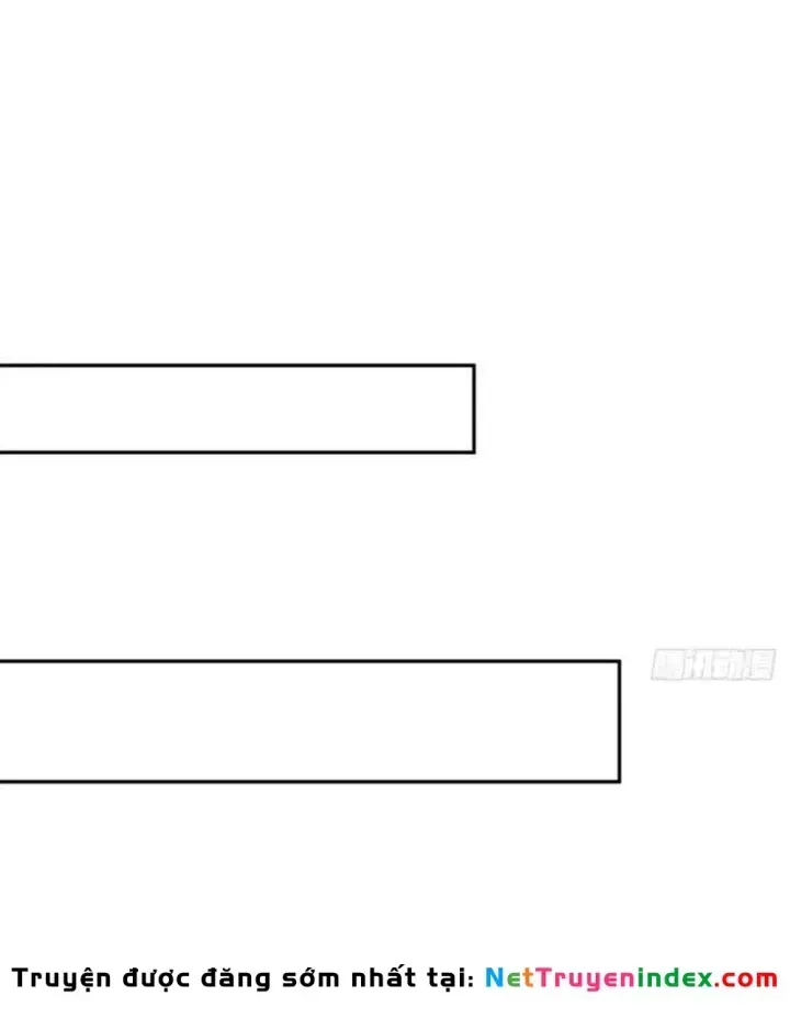 Cuộc Đời Mạt Thế Hoàn Mỹ Của Tôi Chapter 43 - 25