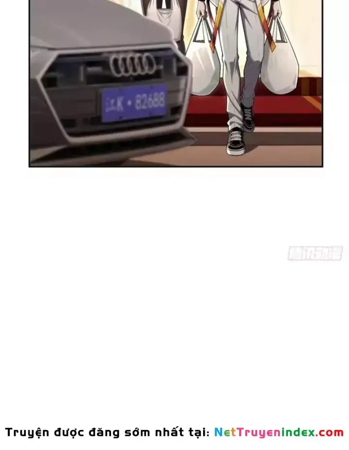 Cuộc Đời Mạt Thế Hoàn Mỹ Của Tôi Chapter 43 - 29