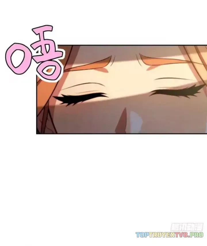 Cuộc Đời Mạt Thế Hoàn Mỹ Của Tôi Chapter 43 - 4