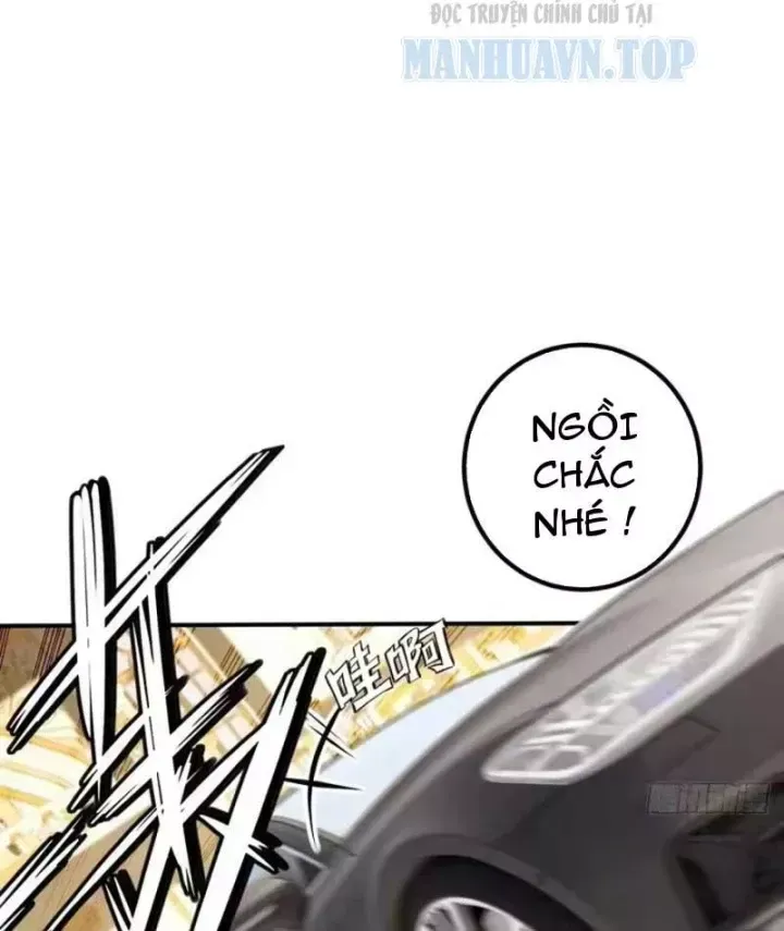 Cuộc Đời Mạt Thế Hoàn Mỹ Của Tôi Chapter 43 - 31